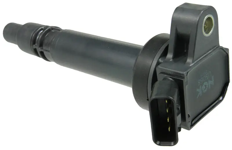 Ngk Cop Pencil-Type Ignition Coil For 2006 Toyota Matrix (Oem Replacement) 1
