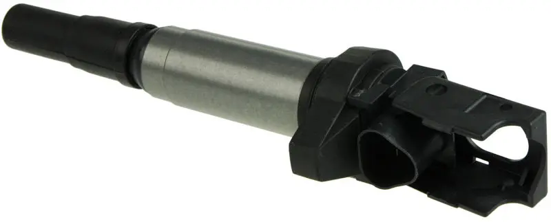 Ngk Cop Pencil-Type Ignition Coil For 2013–2004 Rolls-Royce Phantom 1
