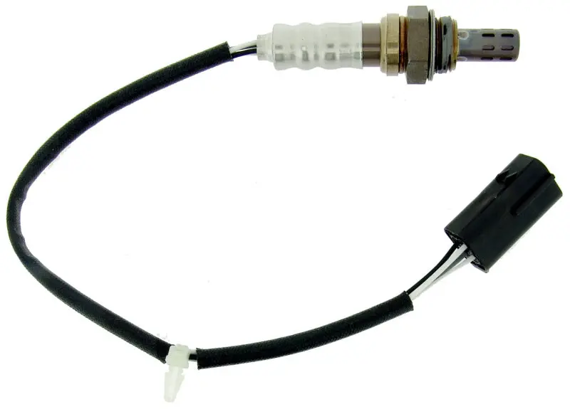 Ngk Direct-Fit Oxygen Sensor For Ford Probe (1996) 1