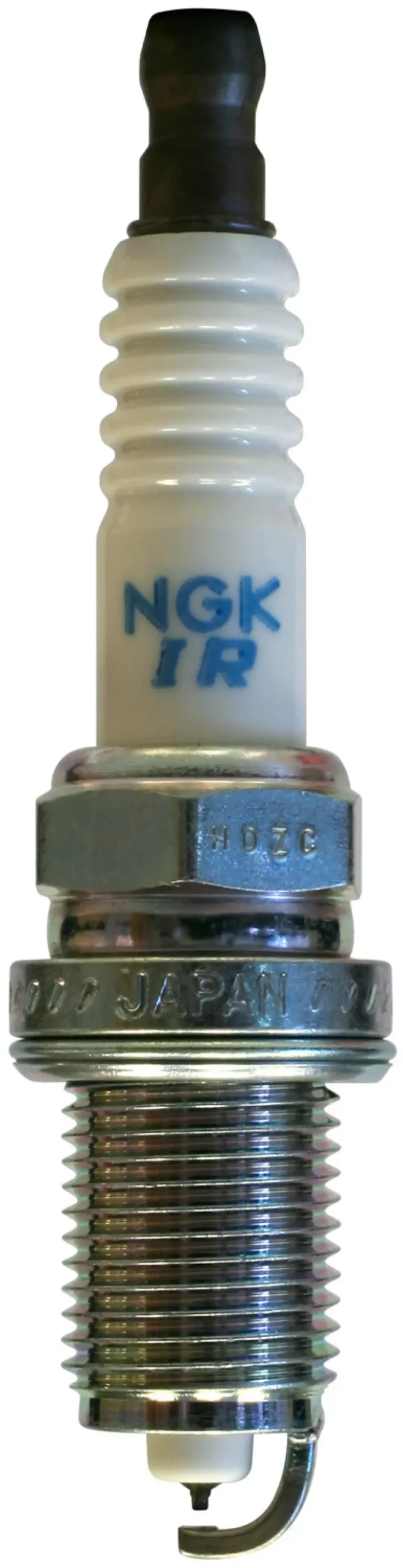 Ngk Laser Iridium Spark Plugs (Ifr5T-8N) – 4-Pack 1