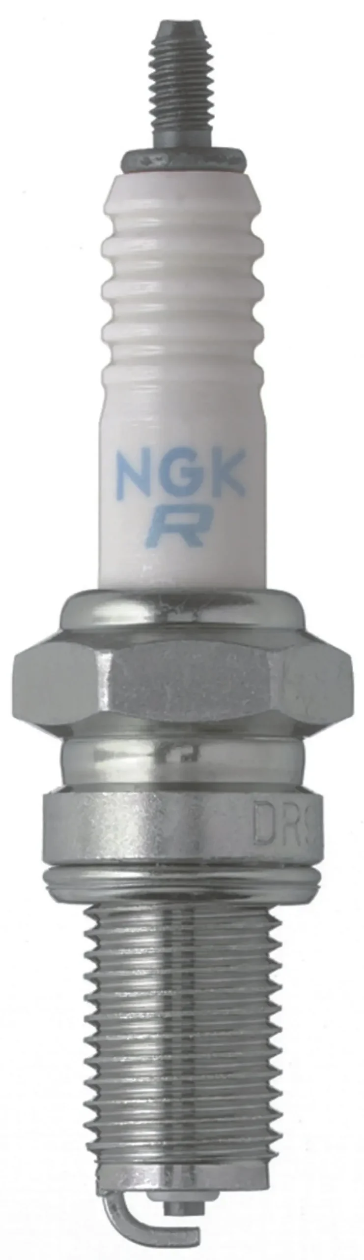 Ngk Nickel Spark Plugs – Dr8Es-L, Pack Of 10 1