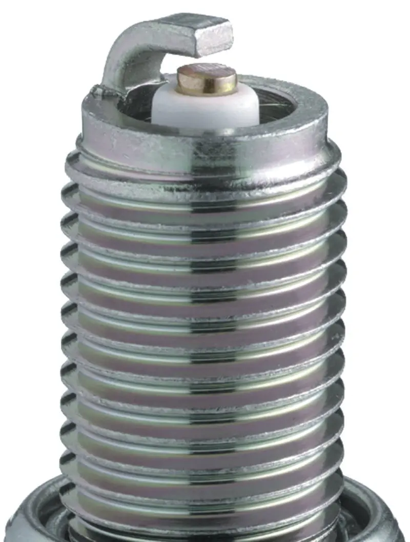 Ngk Nickel Spark Plugs – Dr8Es-L, Pack Of 10 2
