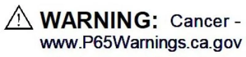 Ngk Spark Plug Wire Set For 1994–1999 Ford Mustang 2