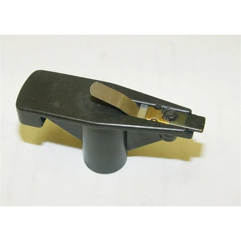 Omix-Ada Distributor Rotor For 1993–1998 Jeep Grand Cherokee (Zj) 1