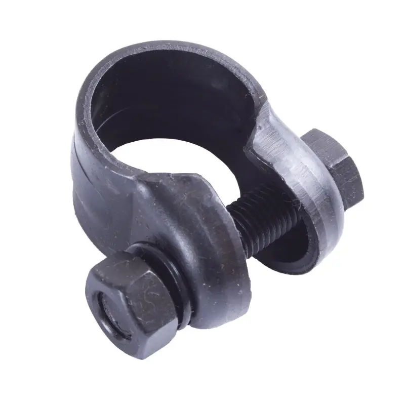 Omix-Ada Tie Rod Tube Clamp For Willys & Jeep Vehicles (1945–1986) 1