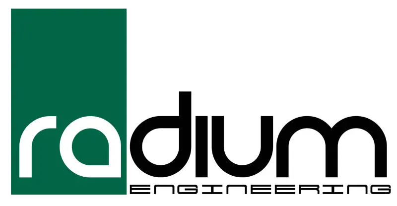 Radium Engineering 06-09 Honda S2000 Fuel Rail 2