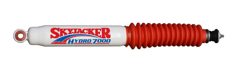 Skyjacker Hydro Shock Absorber – Oem-Style Replacement For 2011–2013 Toyota Fj Cruiser 4Wd 1