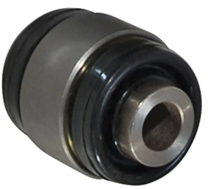 Spc Performance Flex Joint – Builder Series: 14Mm Id × 40Mm Od × 50Mm Width 1