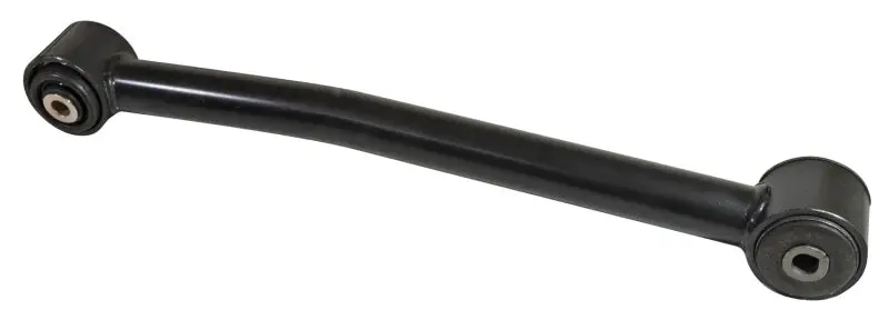 Spc Performance Front Lower Control Arm – Engineered For Jeep Jk With X-Axis Suspension 1