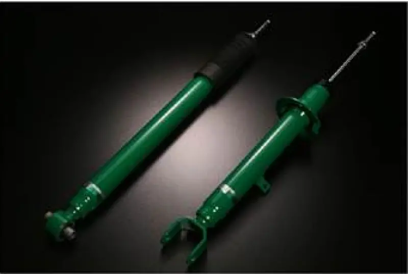 Tein Endurapro Plus Right Front Shock For 2013+ Lexus Gs350 (Grl10L) 1