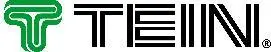 Tein M14 Suspension Conversion Kit For 2012+ Honda Civic Fb2 (Compatible With Gshc0-1Uas2 & Gshc0-2Uas2) 1