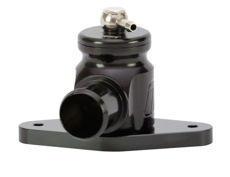 Turbosmart Kompact Plumb-Back Blow-Off Valve – Compatible With Mazda & Subaru Turbo Applications 1