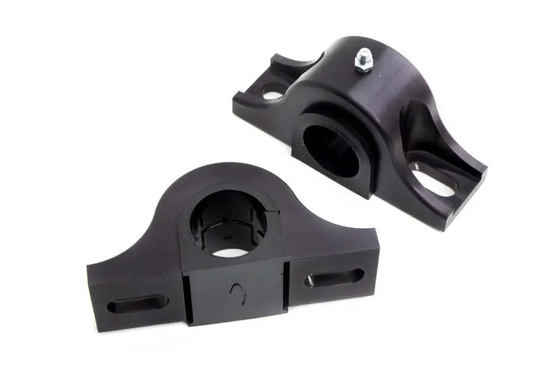Umi Performance Heavy-Duty Billet Front Sway Bar Mounts — 1.375" (35Mm) 1