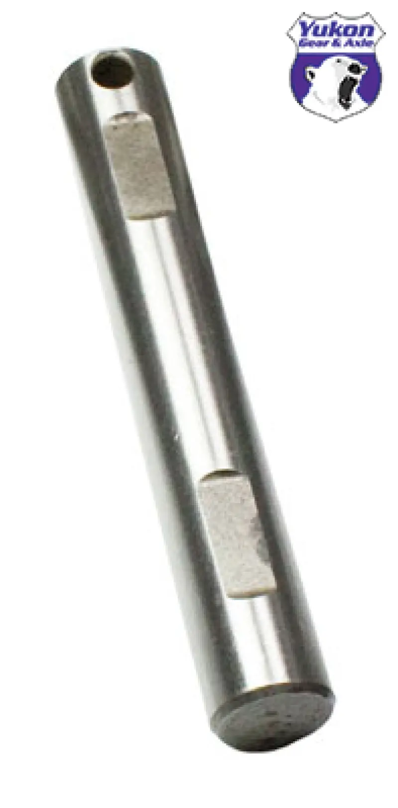Usa Standard Spartan Locker – Cross Pin Shaft Assembly For Chrysler 8.25-Inch Rear Axle Differentials 1