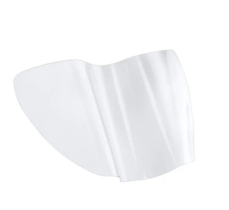 Weathertech Lamp Guards For 2007–2014 Gmc Yukon & Yukon Denali 1