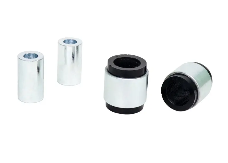 Whiteline Rear Upper Inner Control Arm Bushing 1