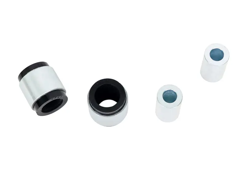 Whiteline Rear Upper Inner Control Arm Bushing 2