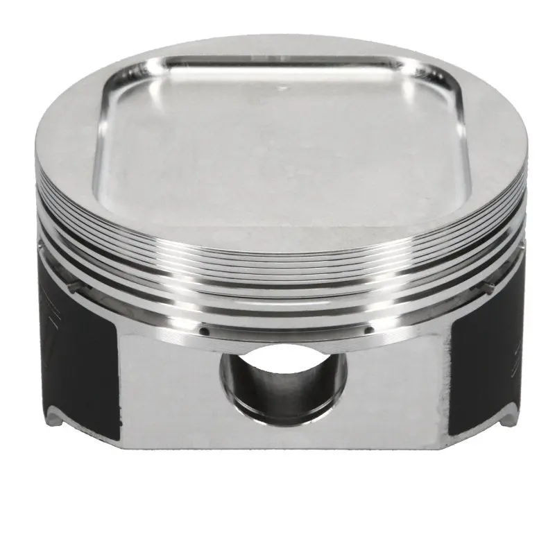 Wiseco Stroker Piston Kit For Subaru Wrx Ej20 – 1.181" Compression Height 1