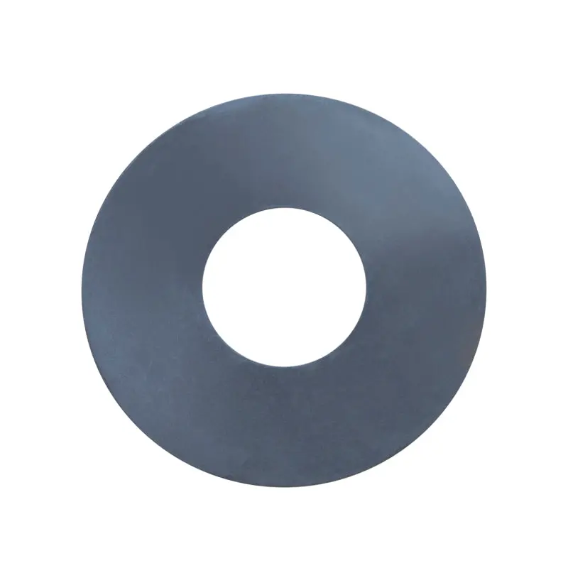 Yukon Gear Outer Oil Slinger Replacement — Compatible With Dana 25, 27, 30, 44, And 50 Axles 1