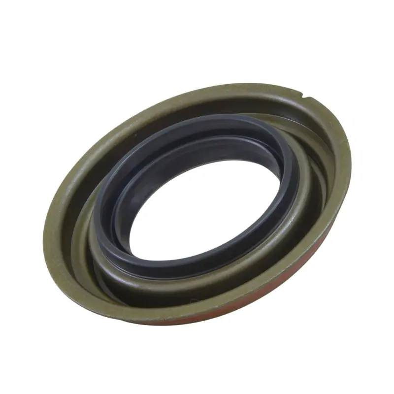 Yukon Gear Pinion Seal – Direct Replacement For Buick, Oldsmobile, And Pontiac Rear Differentials 1